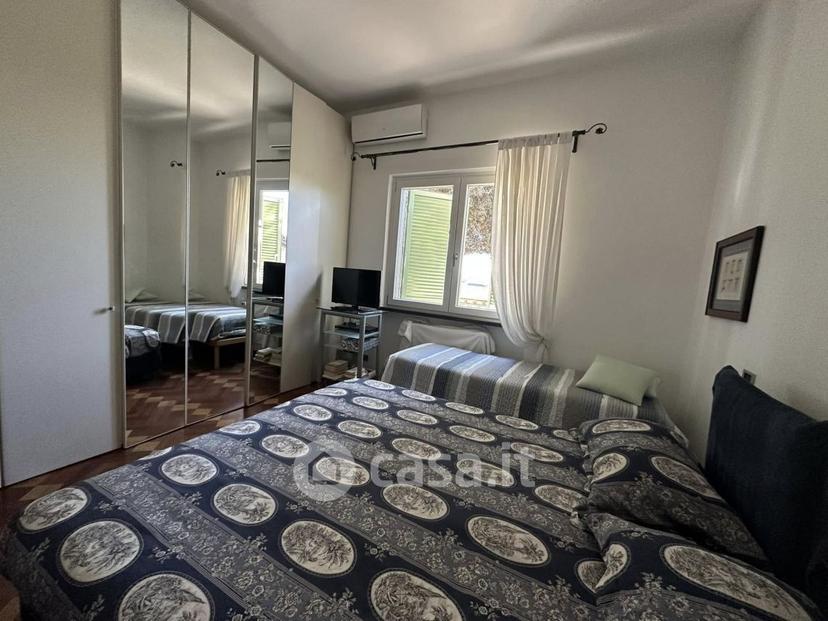 Villa in Via Romana — foto 35 di 40