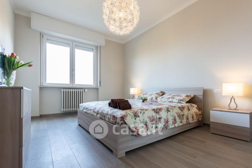 Bilocale in Via Per Dormelletto 85 — foto 2 di 16