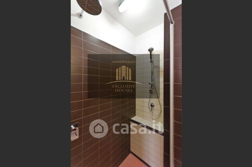 Appartamento in Via del Ginnasio — foto 33 di 39