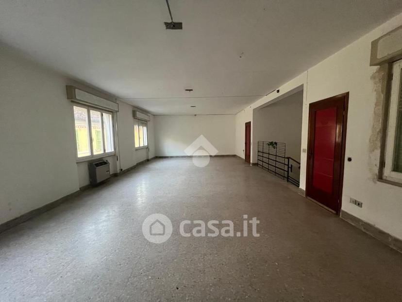 Monolocale in Via Montegrappa 20 — foto 7 di 8