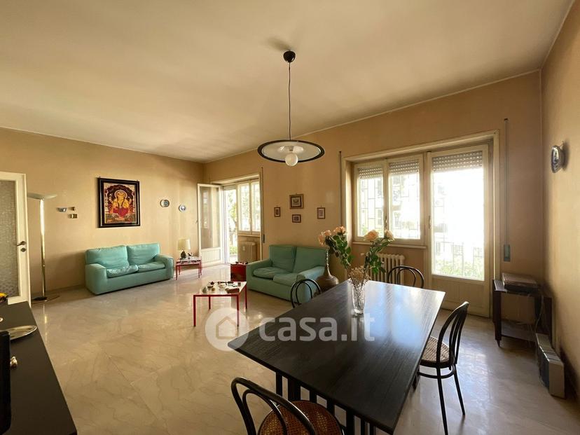 Appartamento in Clivo di Cinna — foto 5 di 35