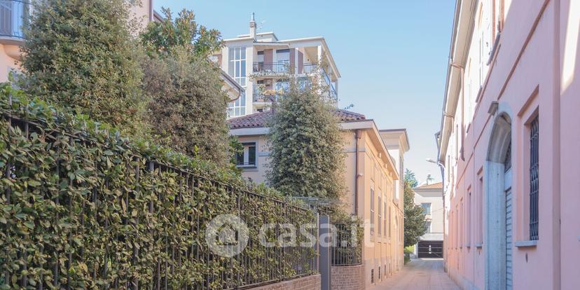 Trilocale in Via Morigia 10 — foto 6 di 44