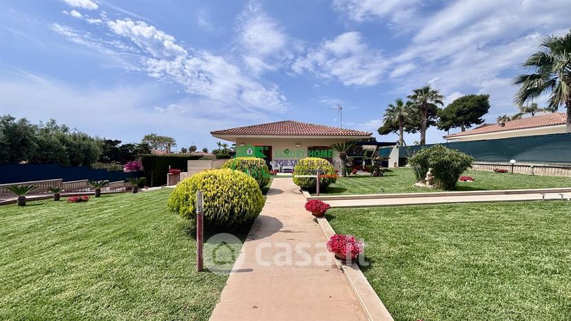 Villa in Via Portovenere — foto 35 di 36