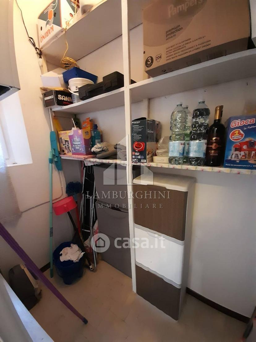 Quadrilocale in Via del Pavone — foto 3 di 18