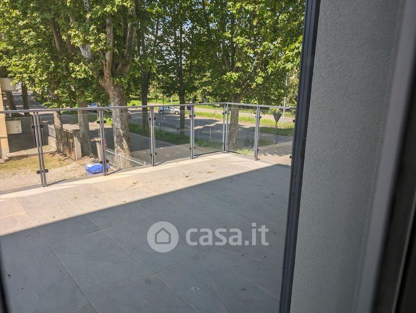 Monolocale in Viale Vezzoni — foto 3 di 10