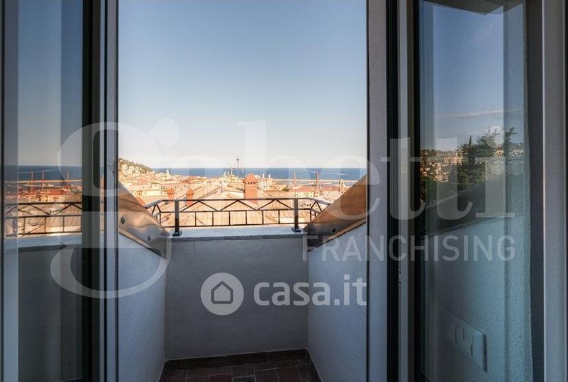 Trilocale in Via Privata Gazzano Dottore 44 — foto 11 di 34