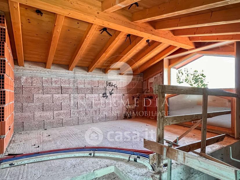 Quadrilocale in Via Lario 2 — foto 5 di 41