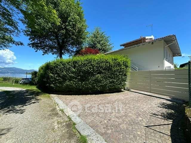 Villa in Via del Lago 115 — foto 13 di 34