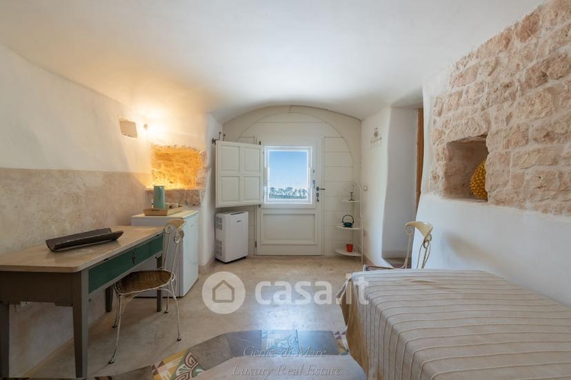 Villa in Contrada Salinola — foto 67 di 130