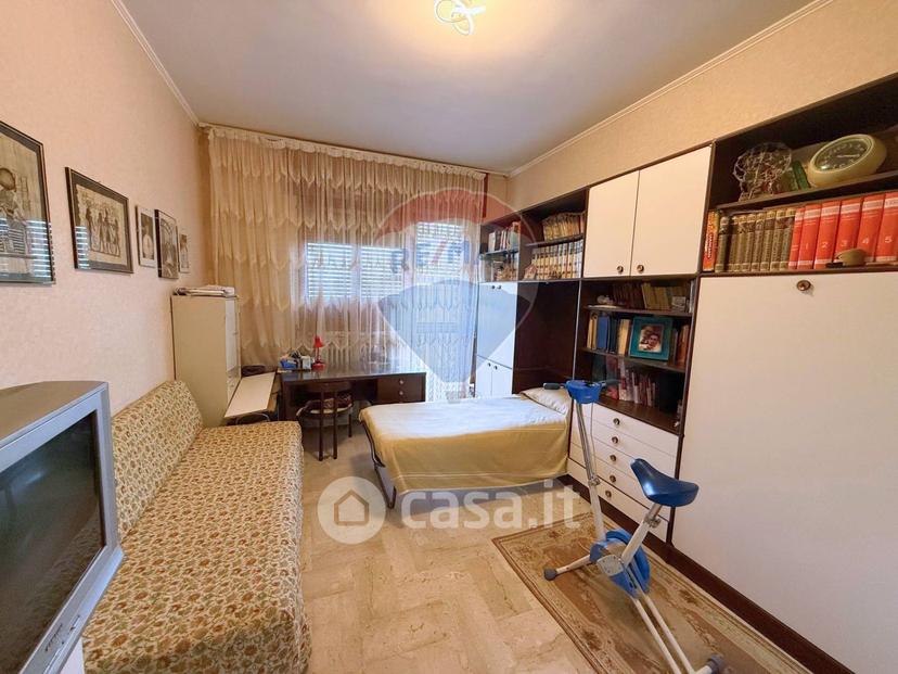 Trilocale in Via Vincenzo Gioberti 56 — foto 5 di 25