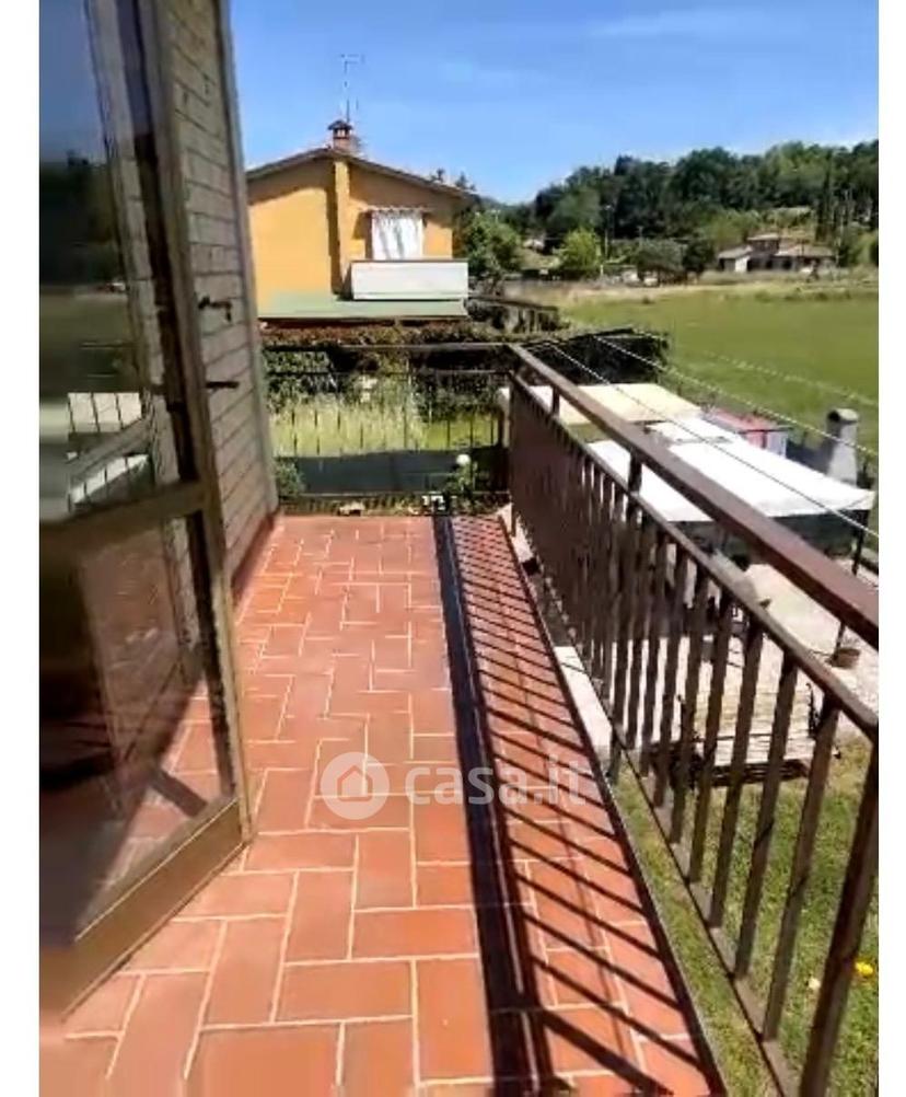 Trilocale in Via di Castello — foto 7 di 25