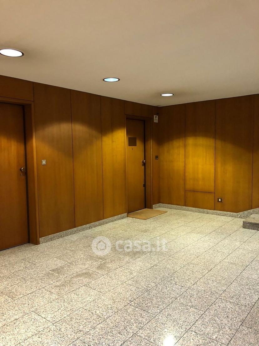 Bilocale in Corso Alcide de Gasperi 26 — foto 18 di 20