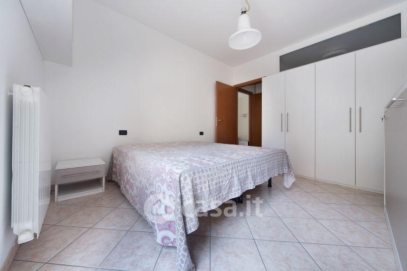Bilocale in Via Guglielmo Marconi 14 — foto 11 di 17