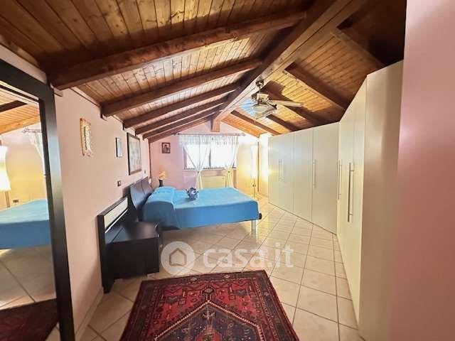 Villa in Via Sandro Pertini 21 — foto 53 di 83