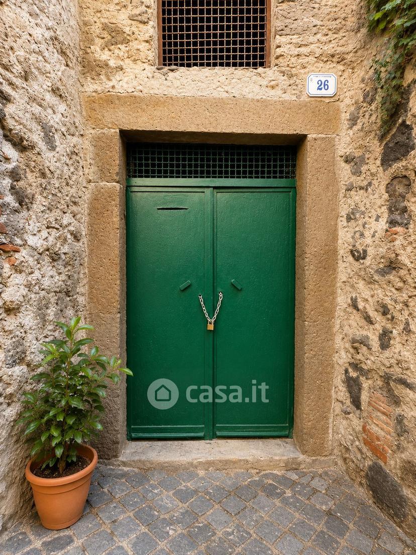Bilocale in Borgo di Sotto 29 — foto 3 di 24