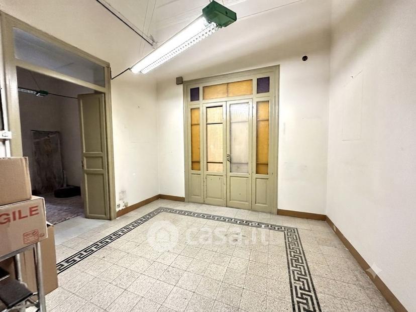 Appartamento in Via Vincenzo di Marco — foto 42 di 48