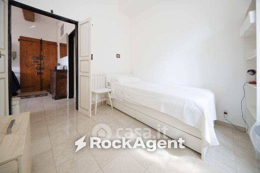 Quadrilocale in Via Piero Schiaffino 114 — foto 19 di 35