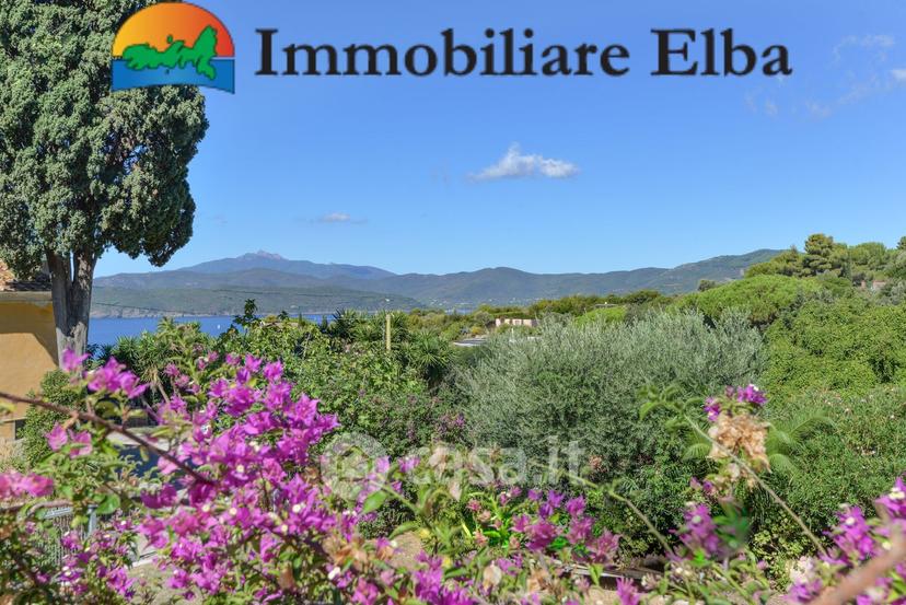 Villa in Loc. Arigalardo — foto 6 di 38