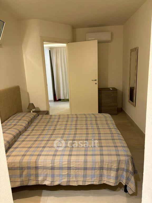 Appartamento in Via Piave 93 — foto 3 di 21