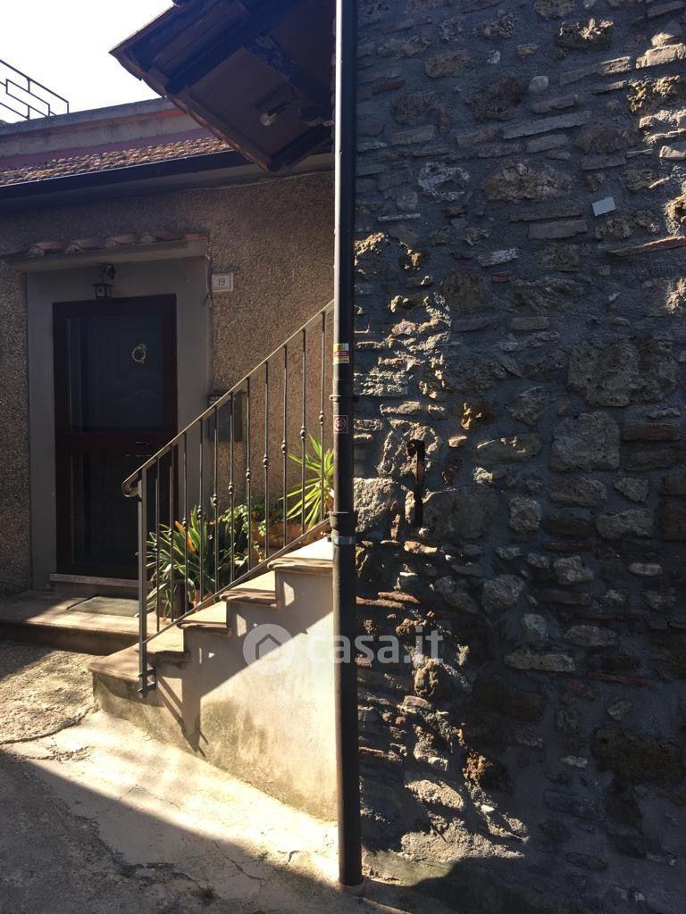 Quadrilocale in San Vito 1 — foto 5 di 27