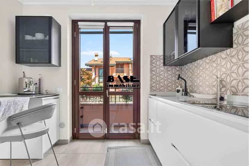 Villa in Via John Fitzgerald Kennedy 4 — foto 32 di 39