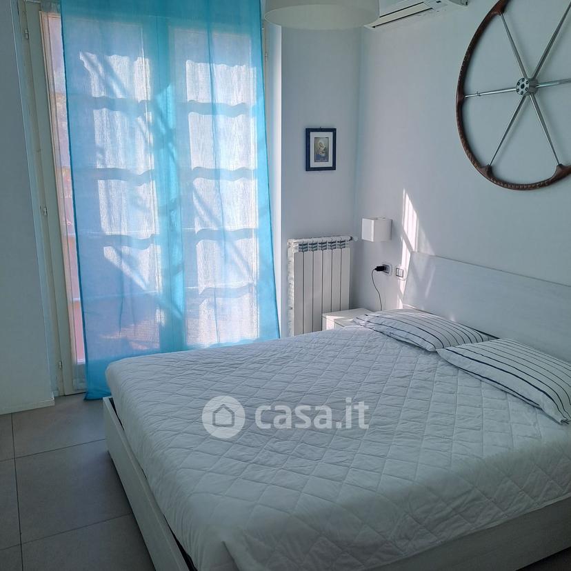 Bilocale in Via Giunchetto 22 — foto 31 di 37