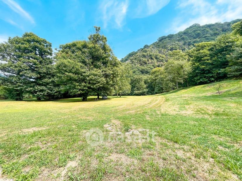 Villa in Via Ponte Bria — foto 6 di 49