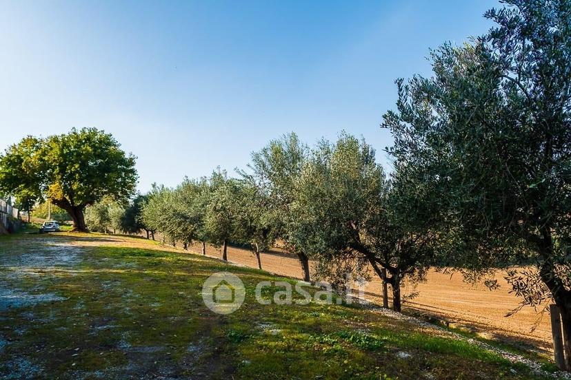 Villa in Località Rinaldi — foto 6 di 65