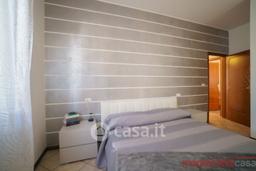 Appartamento in Via Vieri Orsucci