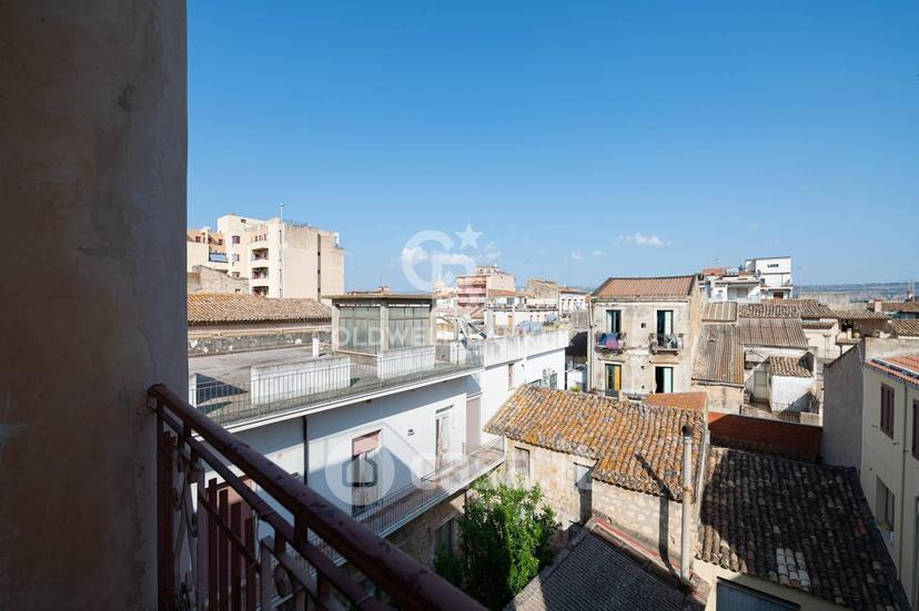 Monolocale in Via San Martino — foto 9 di 20