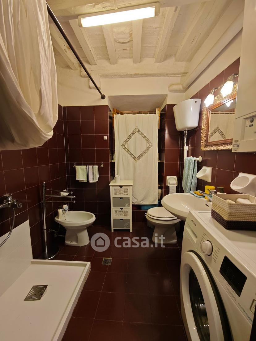 Bilocale in Via dei Montanini — foto 4 di 14