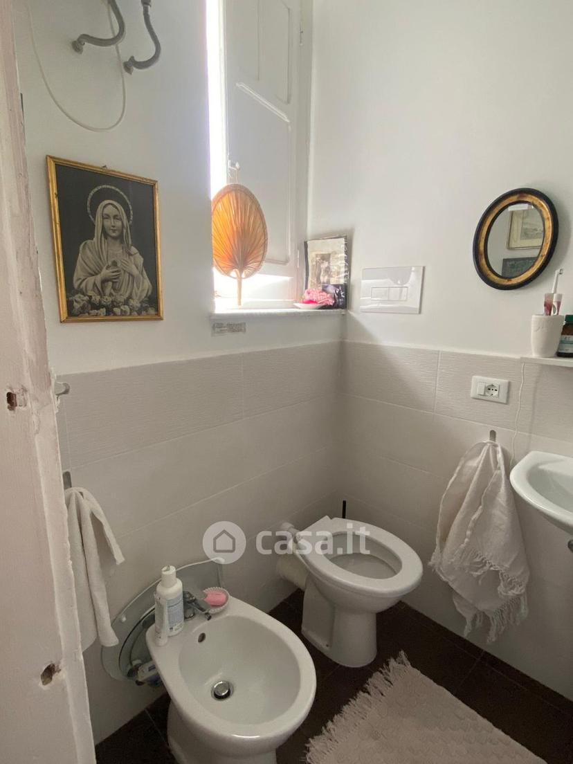Monolocale in Via Benfratelli 13 — foto 12 di 28