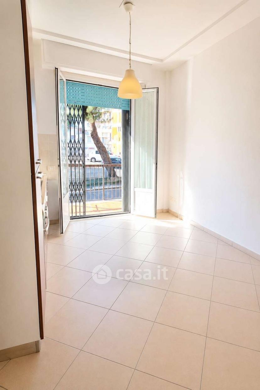 Trilocale in Via della Torre degli agli 50 — foto 16 di 16