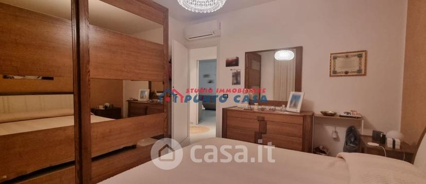 Trilocale in Via Madonna di Fatima — foto 10 di 25