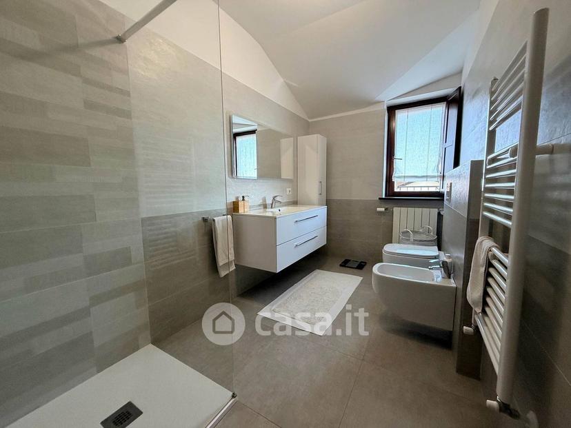 Trilocale in Via XXII Marzo 20 — foto 10 di 29