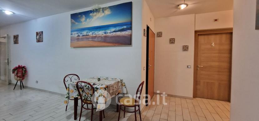 Stanza in Viale Cappuccini 3 — foto 28 di 43