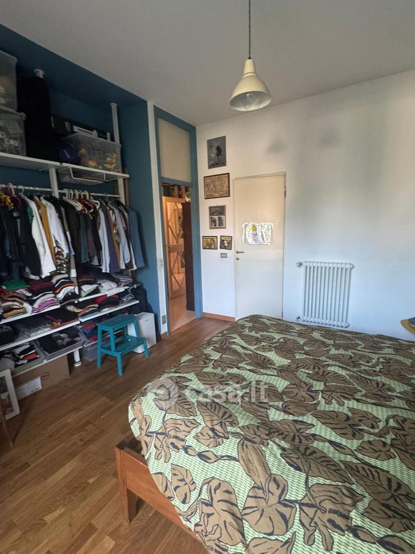 Appartamento in Via Astoria — foto 17 di 34