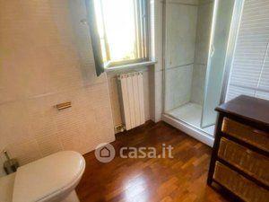 Bilocale in Via Libertà 20 — foto 17 di 28