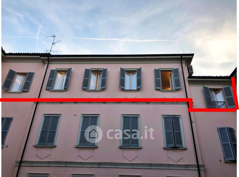 Bilocale in Via San Martino — foto 28 di 34