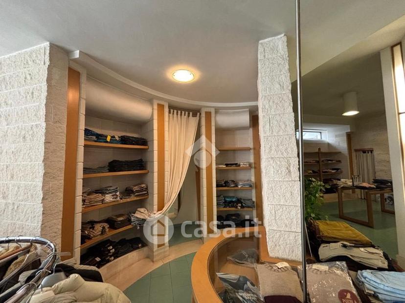 Trilocale in Viale Foggia 15 — foto 14 di 22