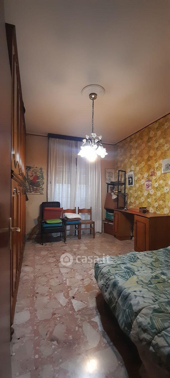 Quadrilocale in Viale Teracati 184 — foto 6 di 14