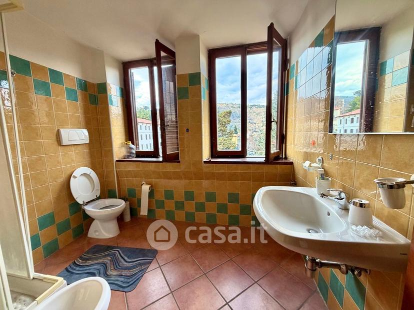 Bilocale in Via Villa Comunale 40 — foto 5 di 13