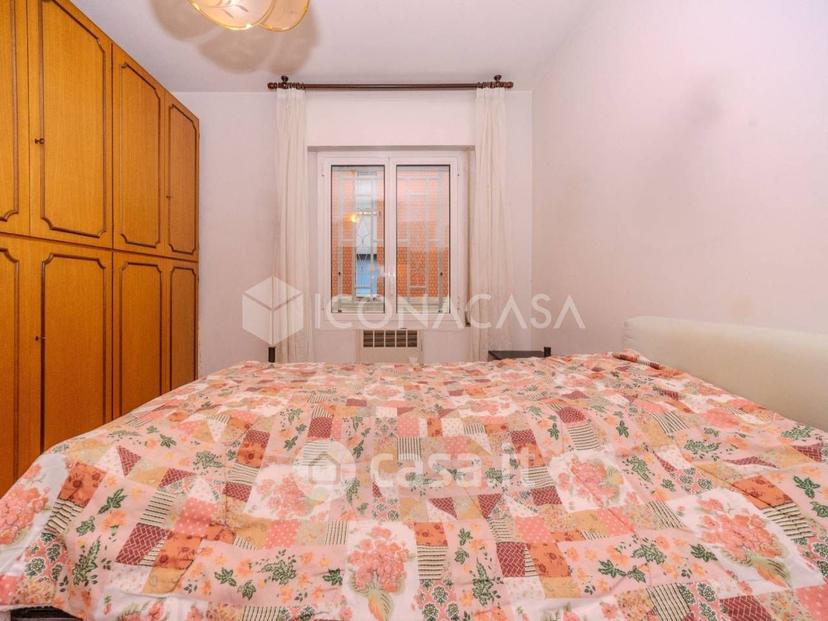 Quadrilocale in Via Daniele Manin — foto 23 di 74