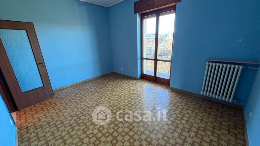 Quadrilocale in Via Chiusa Pesio 6 — foto 22 di 55