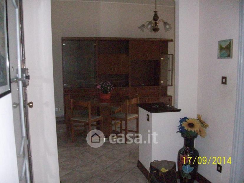 Bilocale in Via Francesco Petrarca 9 /a — foto 9 di 10