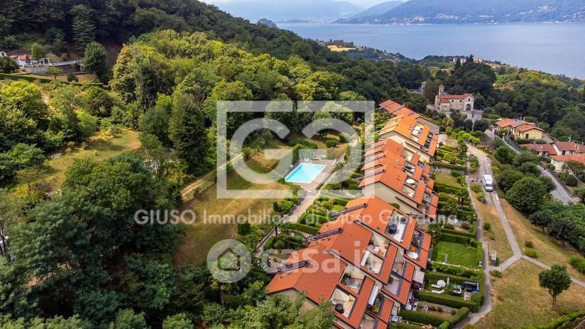 Appartamento in Via Pianezza — foto 10 di 70