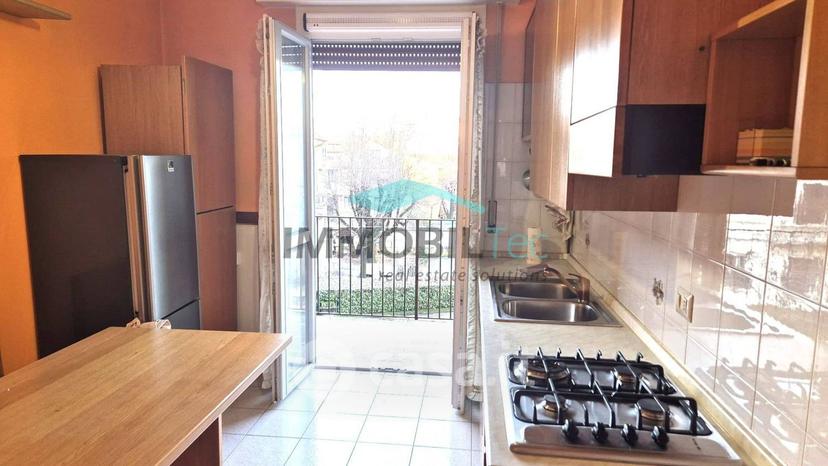 Trilocale in Via San Giuseppe — foto 8 di 22