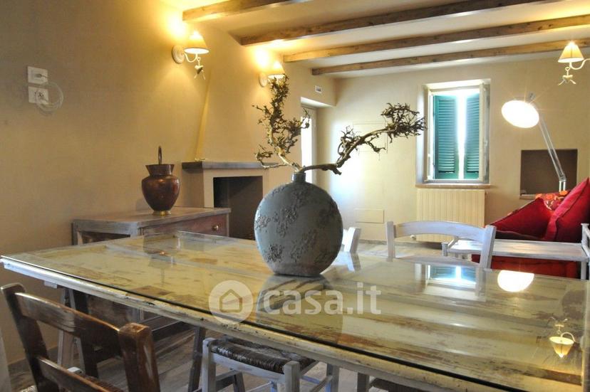 Bilocale in Piazza Umberto I — foto 18 di 21