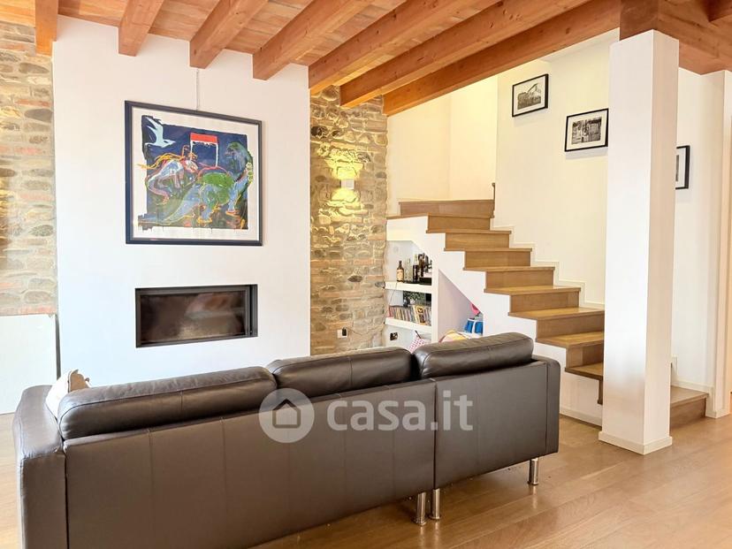Villa in Strada Fornace Vecchia — foto 14 di 44