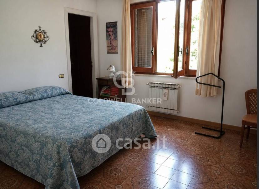 Villa in Via delle Ginestre 9 — foto 18 di 40